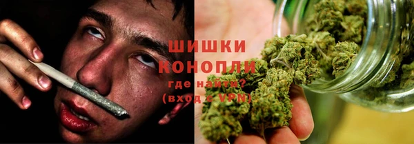 МДПВ Киренск