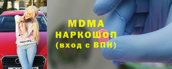 mix Верхний Тагил