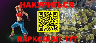 mdpv Апрелевка