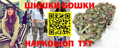 mdpv Апрелевка