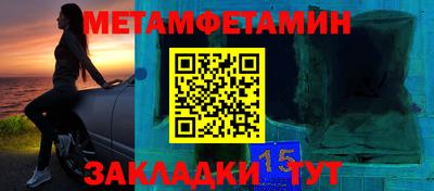 mdpv Апрелевка