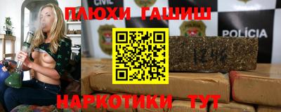 сатива Аргун