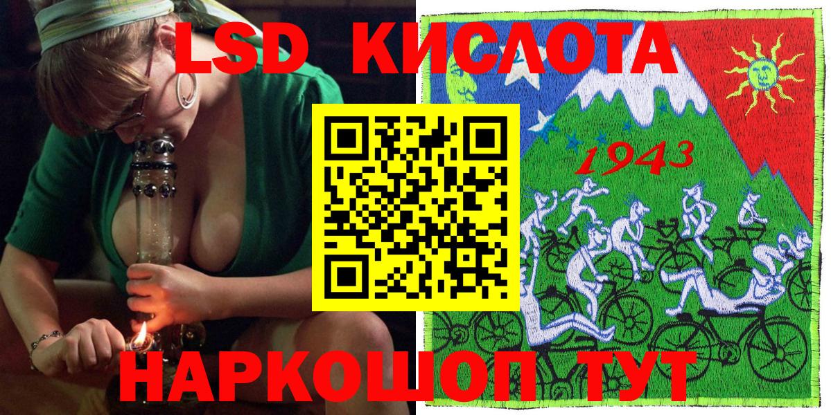 МЕФ Кострома